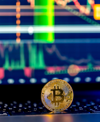 Il team di Olutrixon durante l'analisi di mercato