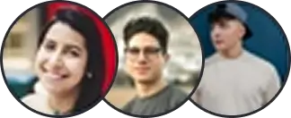 Sigillo di valutazione di Olutrixon